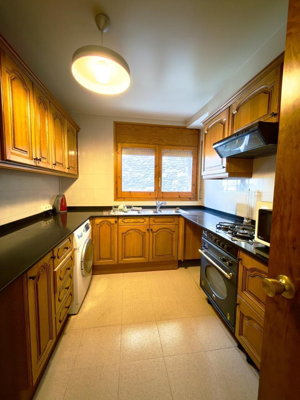 Lloguer a Ordino - Thumbnail 4