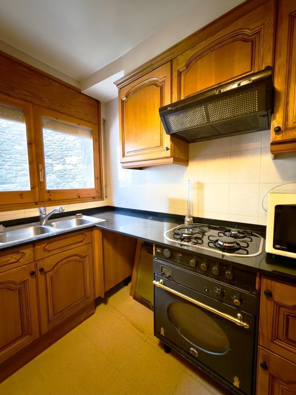 Lloguer a Ordino - Thumbnail 5