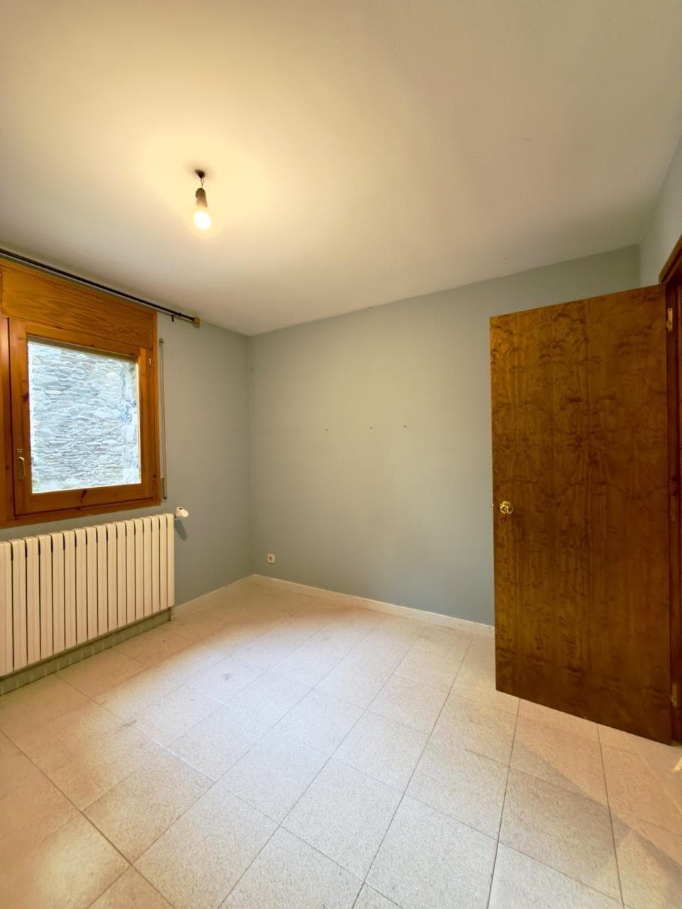 Lloguer a Ordino - Thumbnail 8