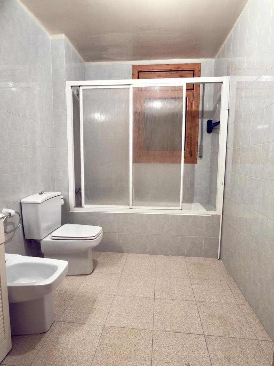 Lloguer a Ordino - Thumbnail 9