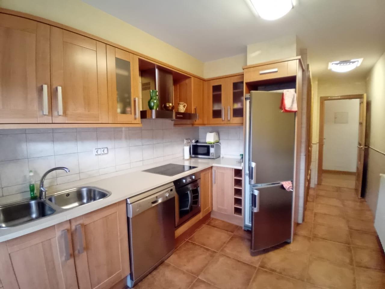 Lloguer a La Massana - Thumbnail 5