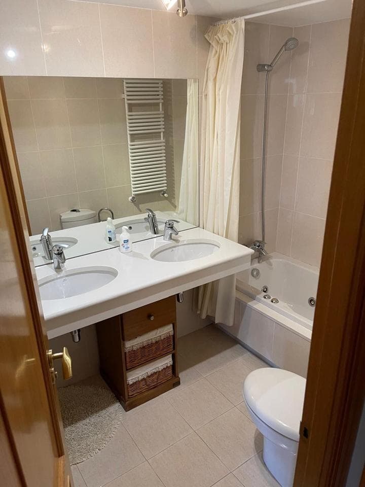 Lloguer a La Massana - Thumbnail 7