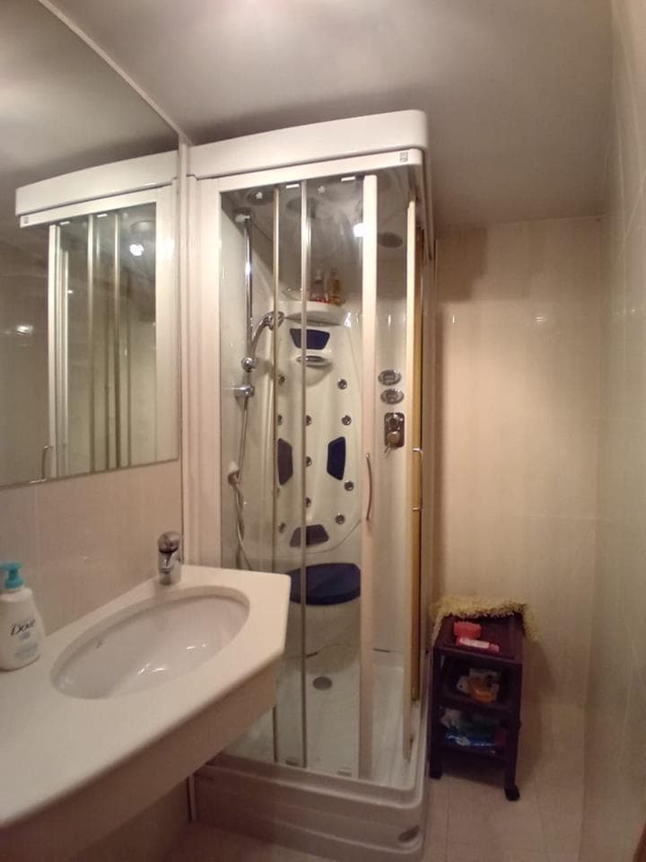 Lloguer a La Massana - Thumbnail 8