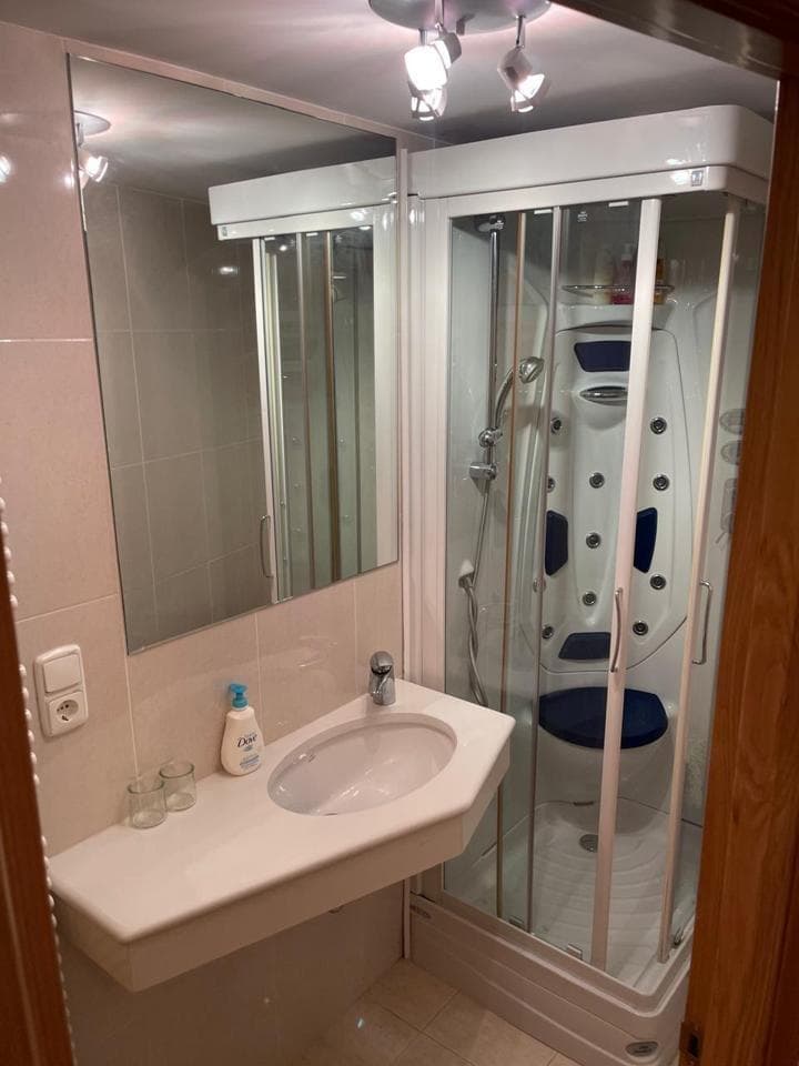 Lloguer a La Massana - Thumbnail 9