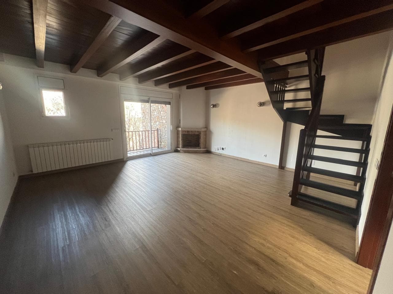 Lloguer a Ordino - Thumbnail 2