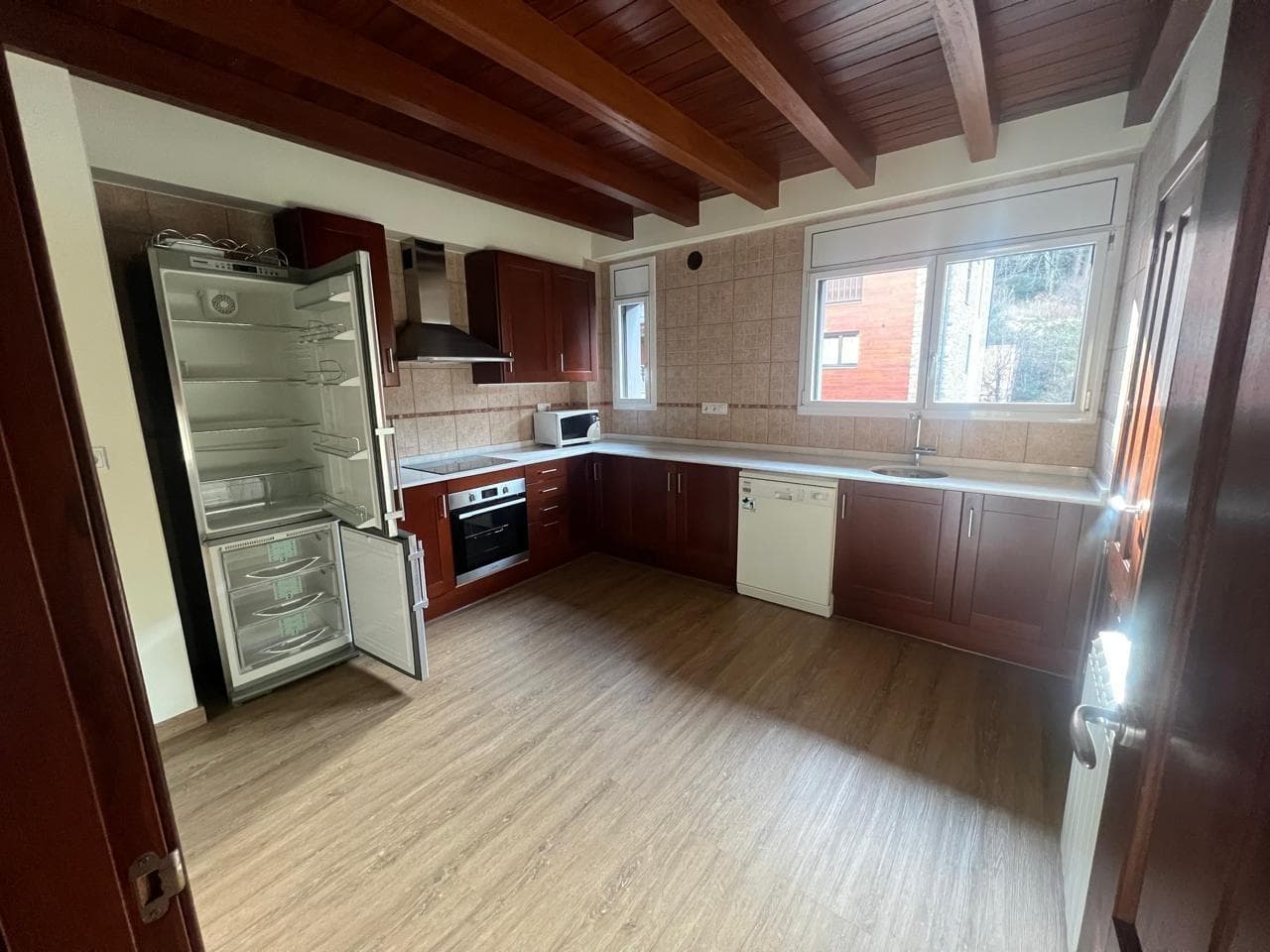 Lloguer a Ordino - Thumbnail 3