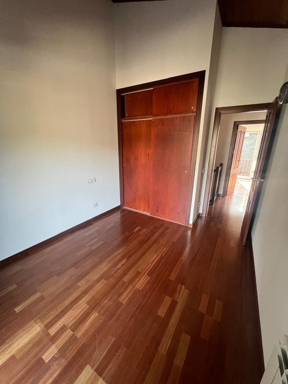 Lloguer a Ordino - Thumbnail 4