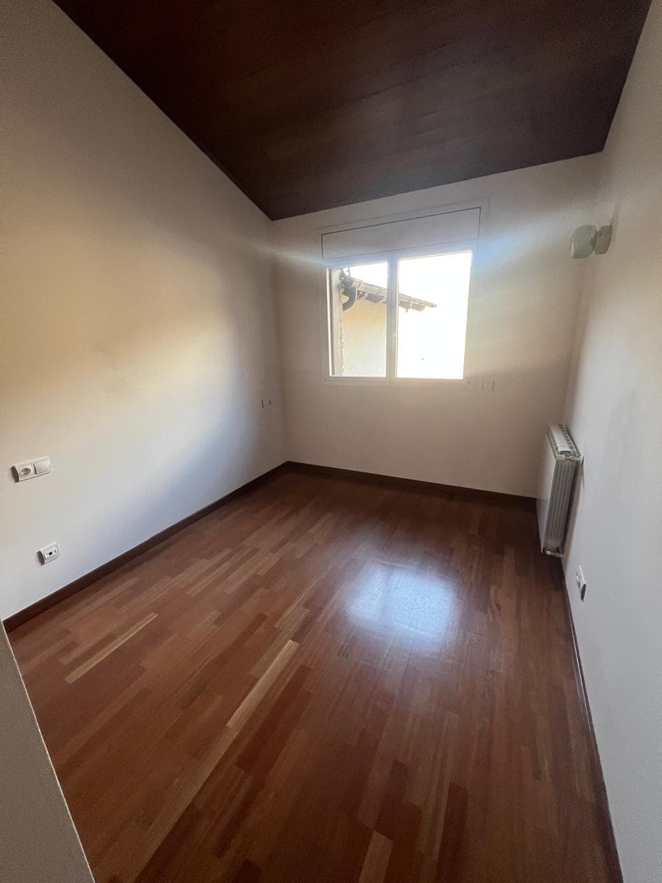 Lloguer a Ordino - Thumbnail 5