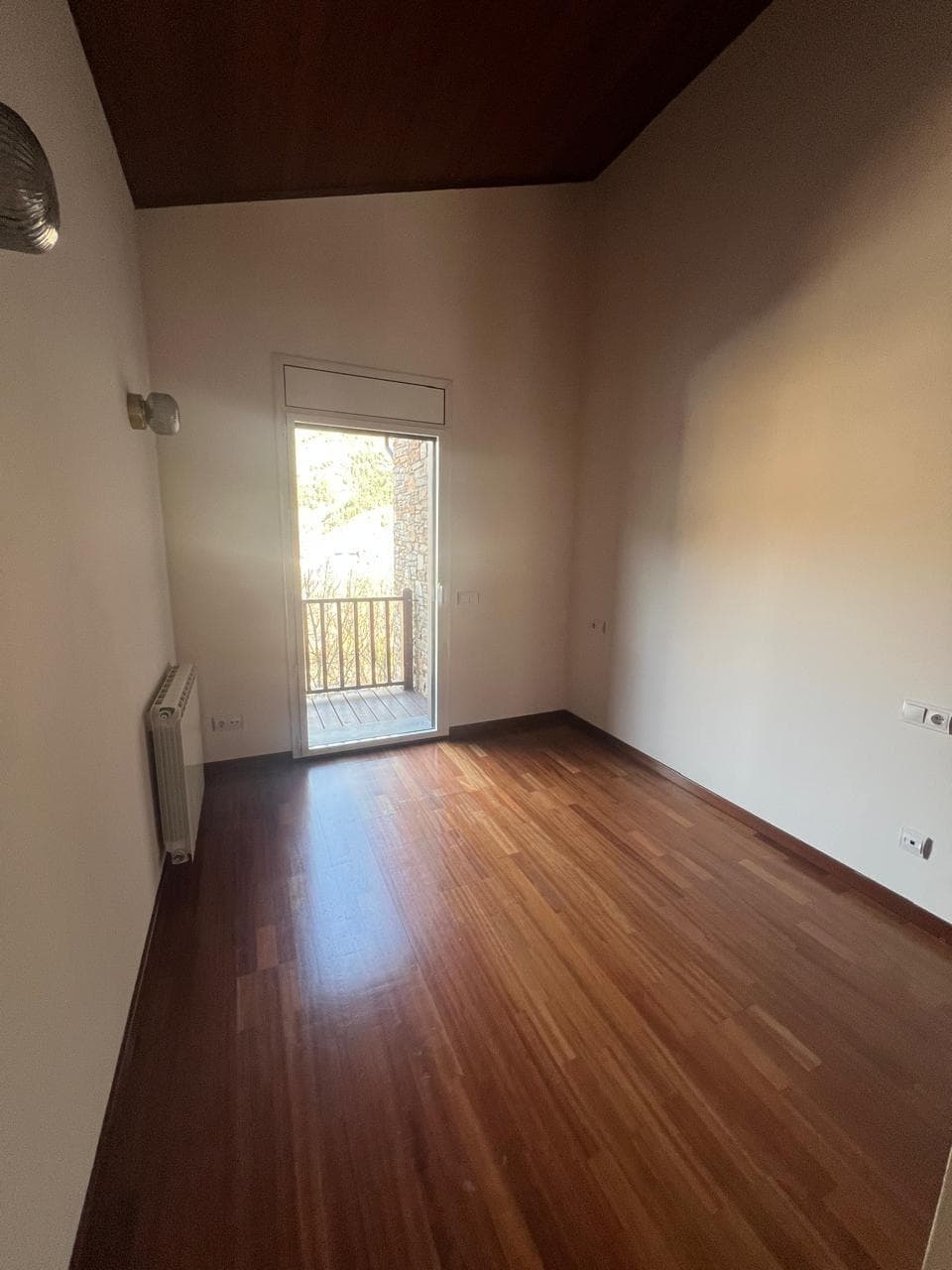 Lloguer a Ordino - Thumbnail 6