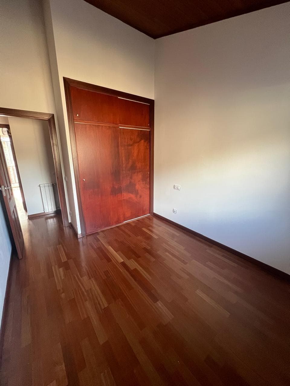 Lloguer a Ordino - Thumbnail 7