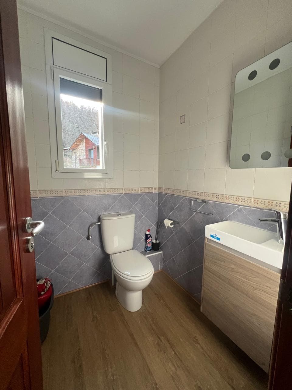 Lloguer a Ordino - Thumbnail 8