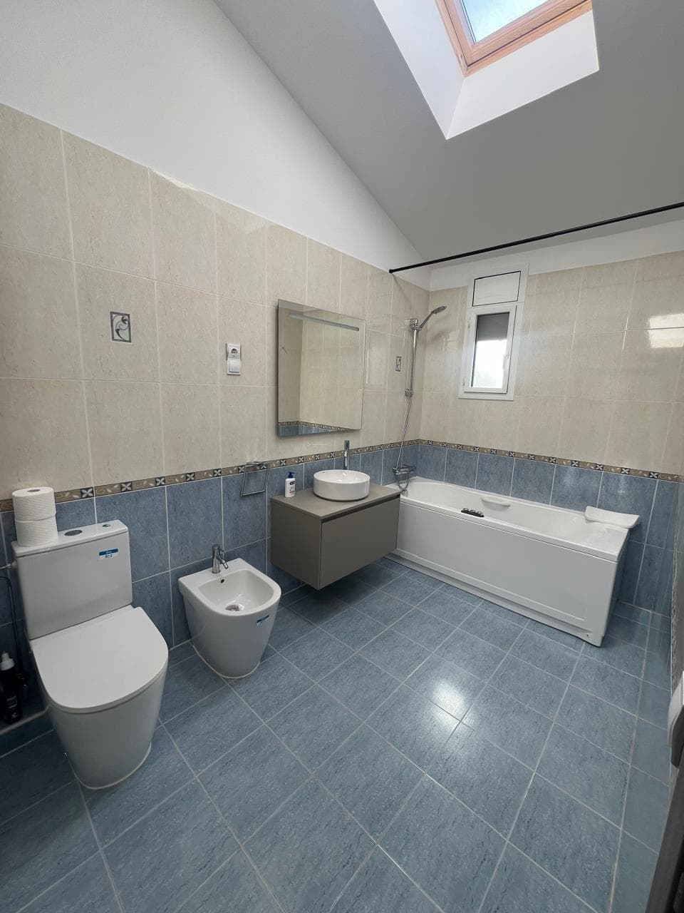 Lloguer a Ordino - Thumbnail 9