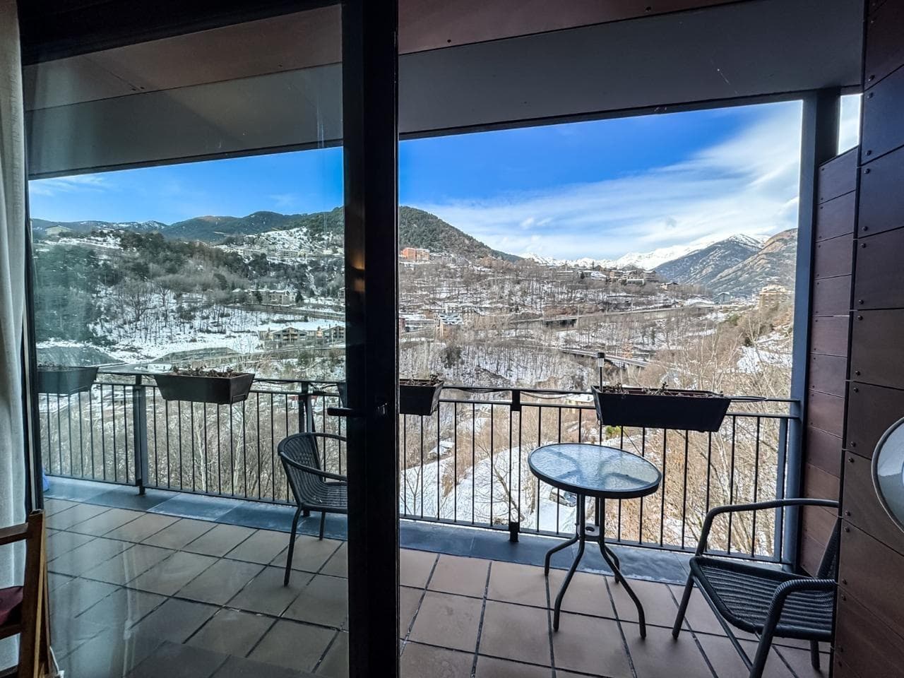 Venda a La Massana - Image 1