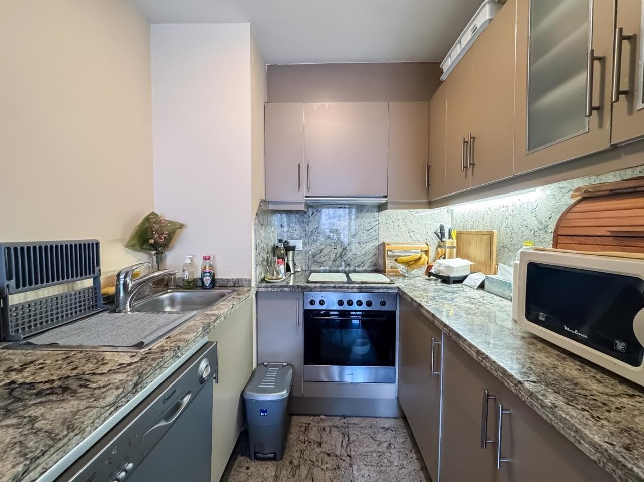 Venda a La Massana - Thumbnail 10