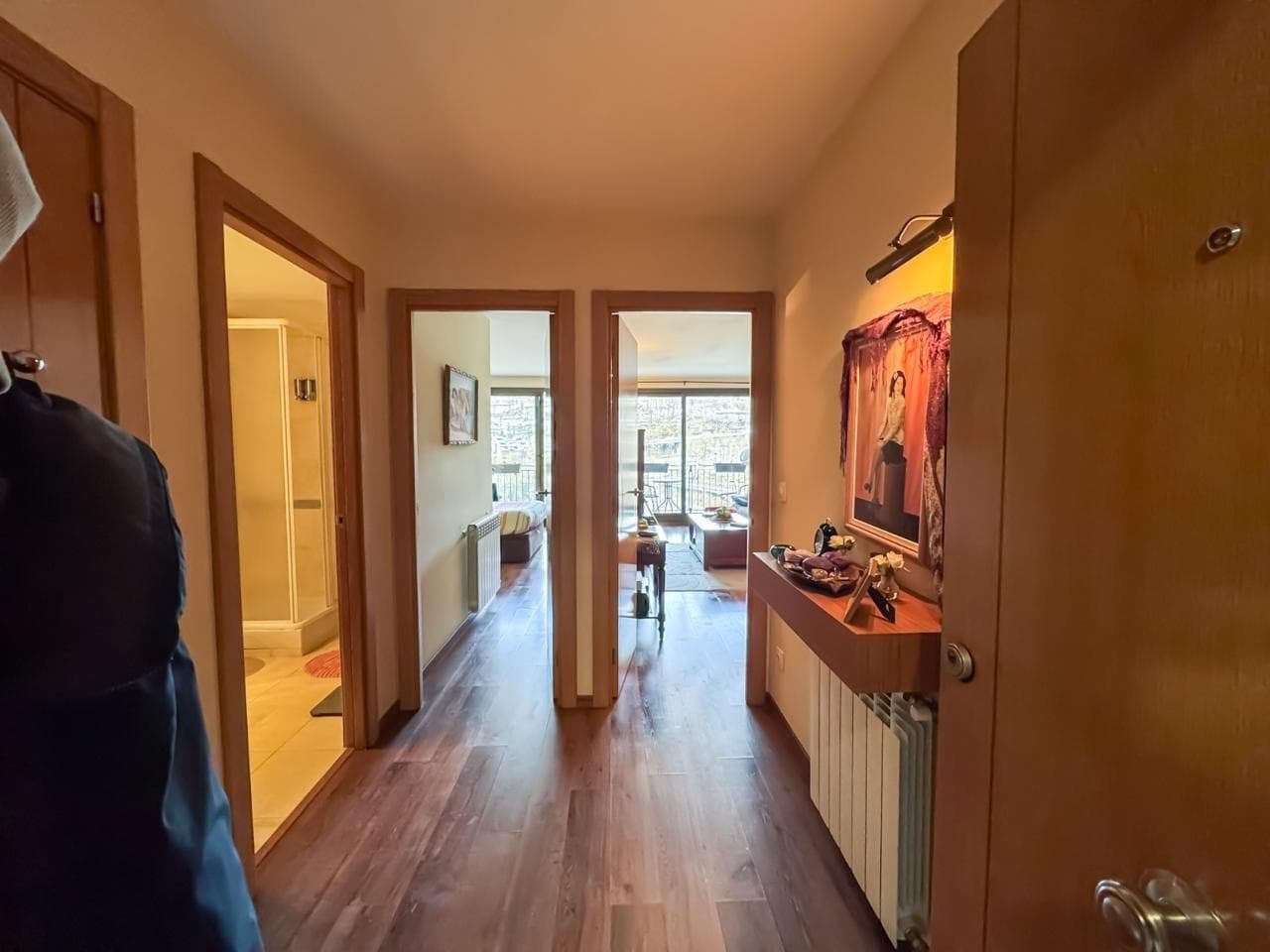 Venda a La Massana - Thumbnail 13