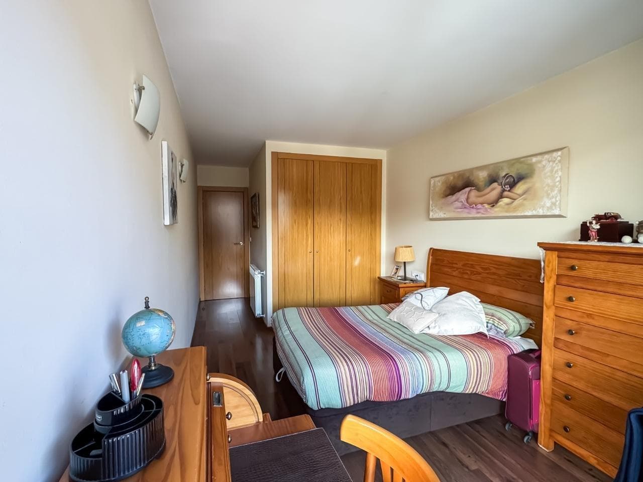 Venda a La Massana - Thumbnail 15