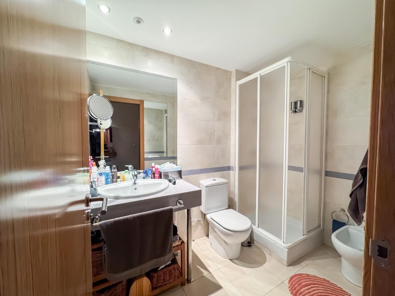 Venda a La Massana - Thumbnail 16