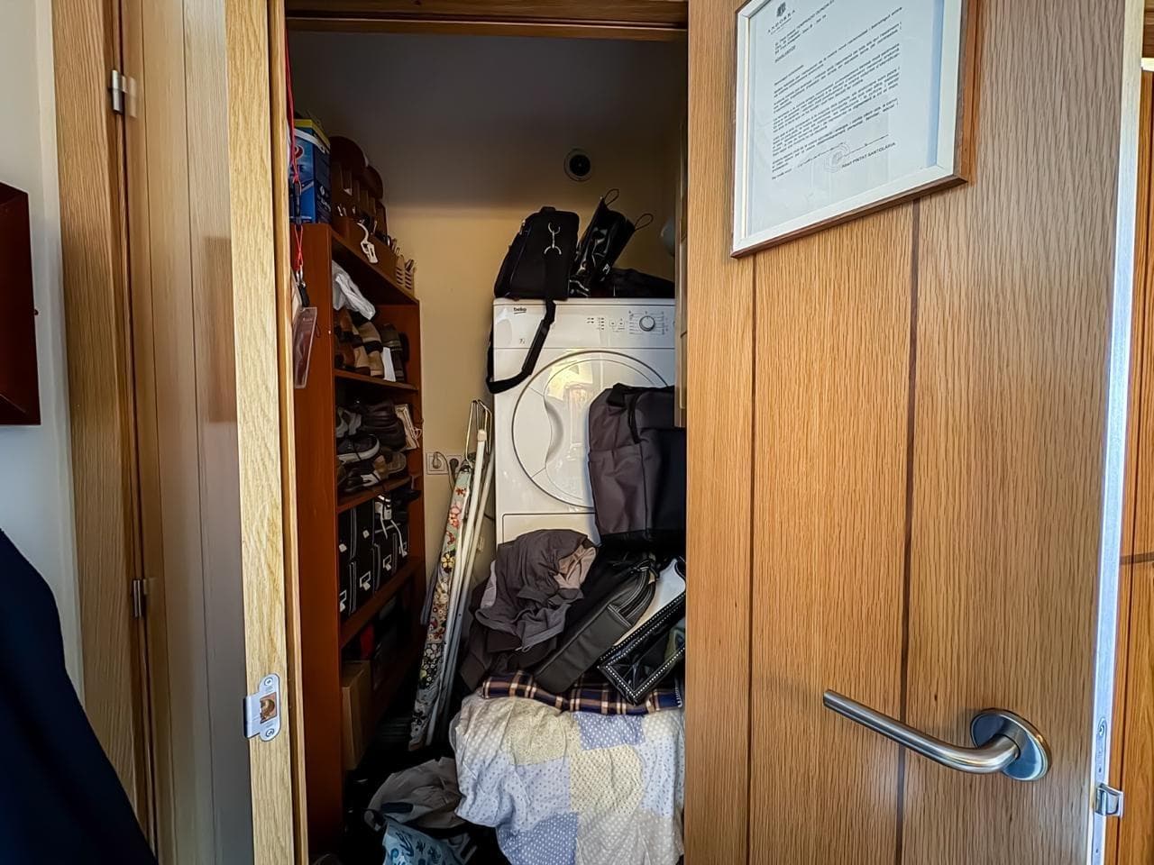 Venda a La Massana - Thumbnail 17