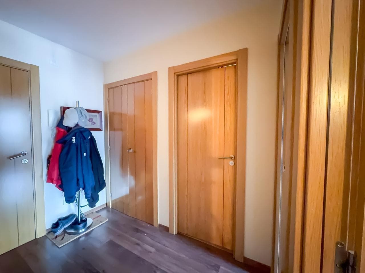 Venda a La Massana - Thumbnail 18