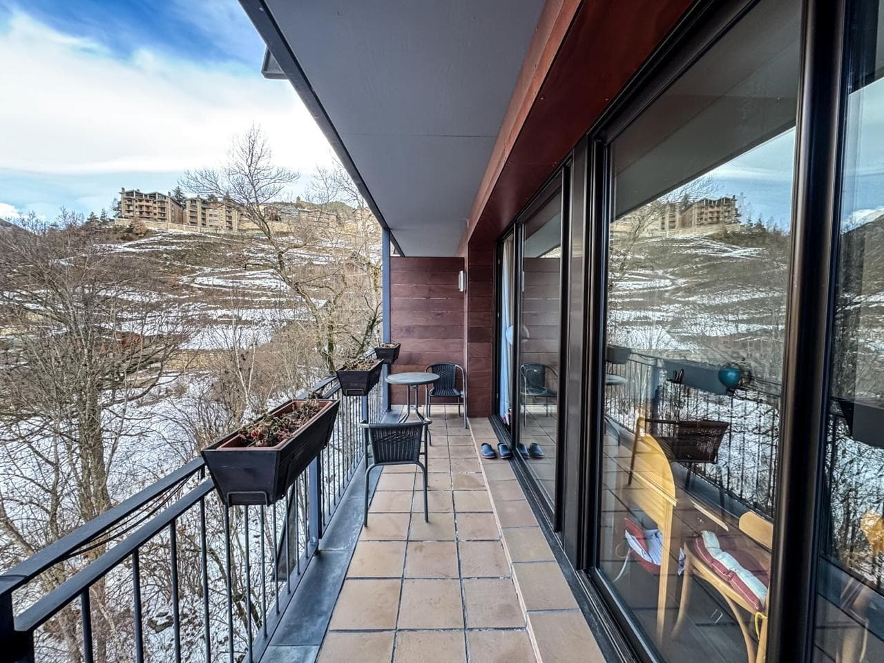 Venda a La Massana - Thumbnail 3