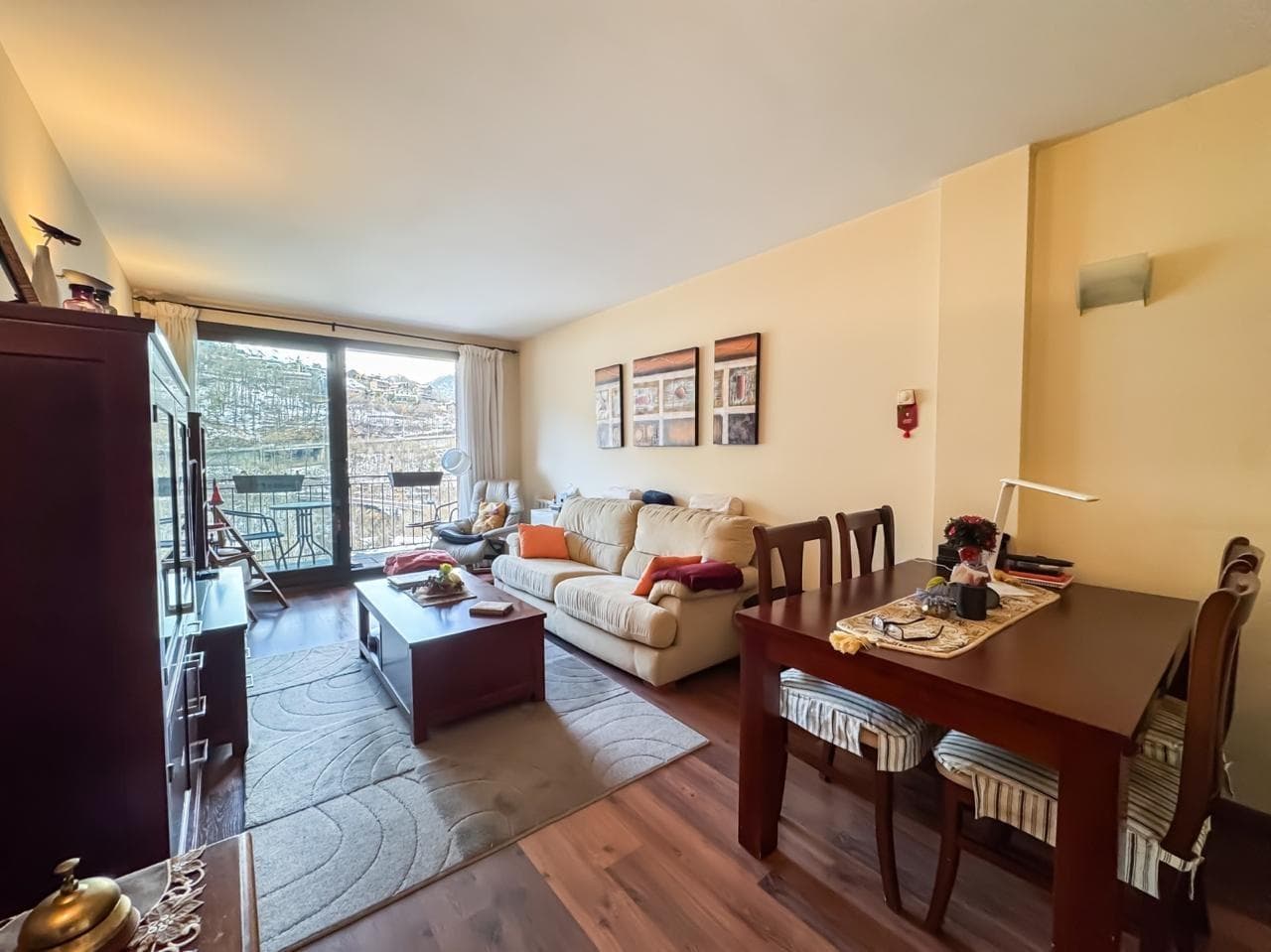 Venda a La Massana - Thumbnail 7