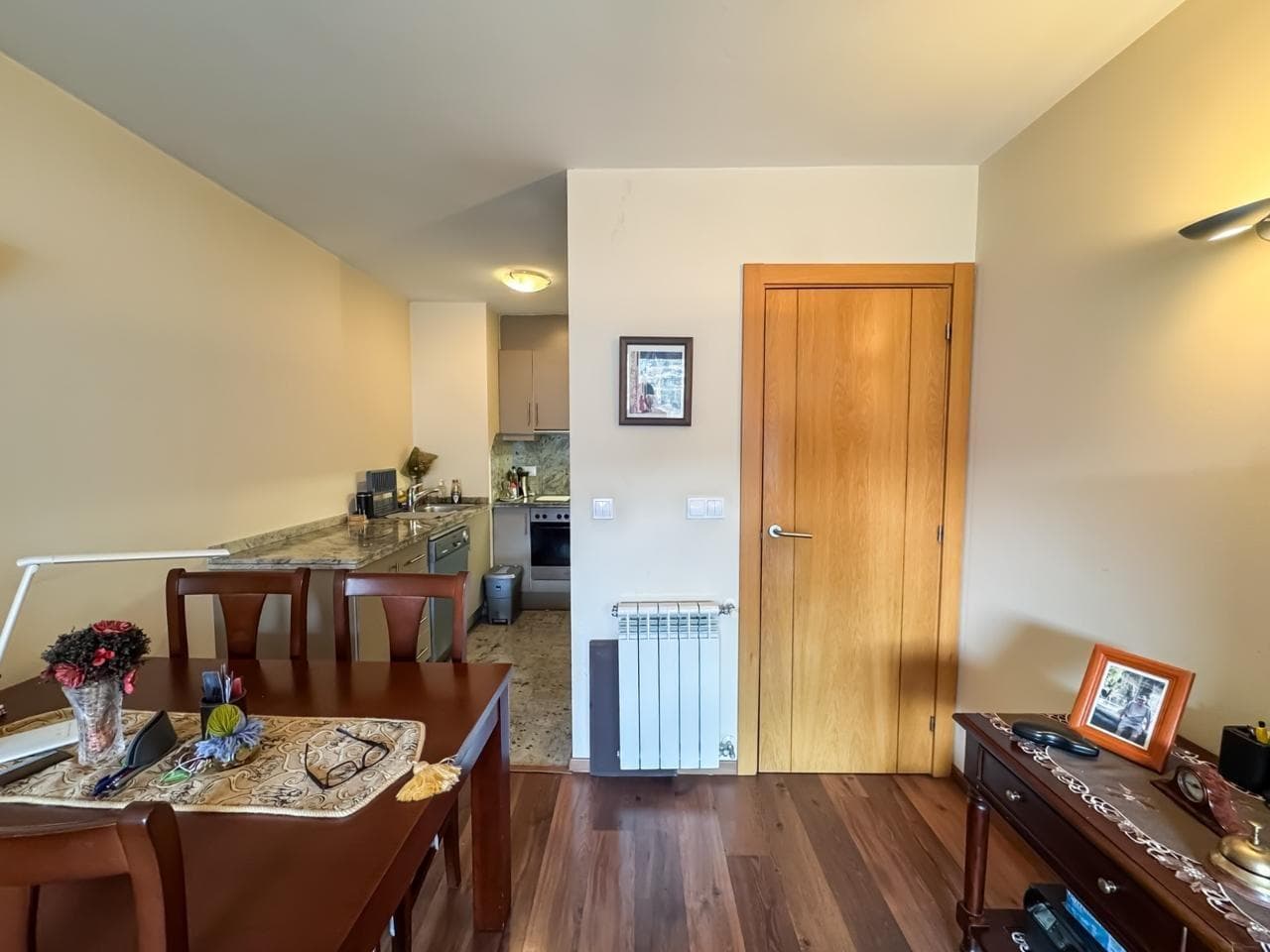 Venda a La Massana - Thumbnail 9