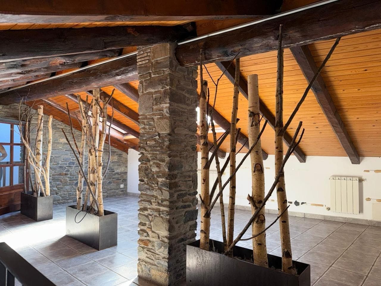 Venda a La Massana - Image 1