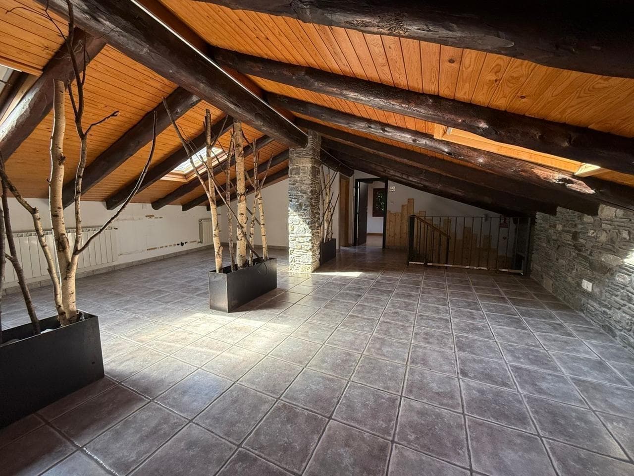 Venda a La Massana - Thumbnail 2