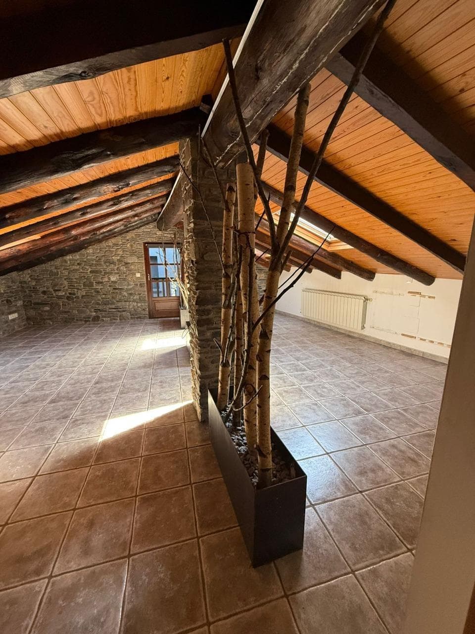 Venda a La Massana - Thumbnail 4