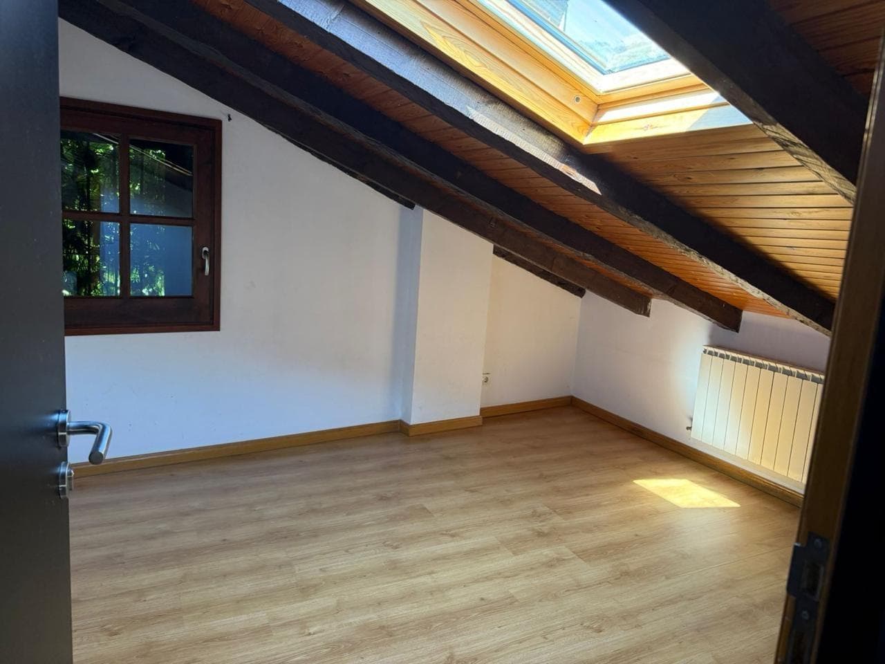 Venda a La Massana - Thumbnail 6