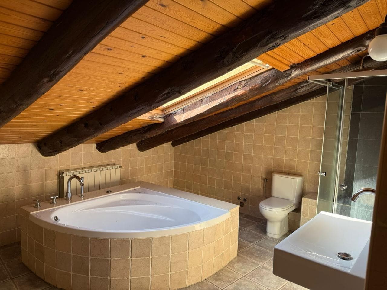 Venda a La Massana - Thumbnail 7