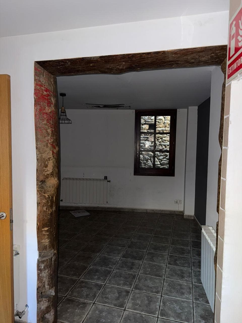 Venda a La Massana - Thumbnail 8