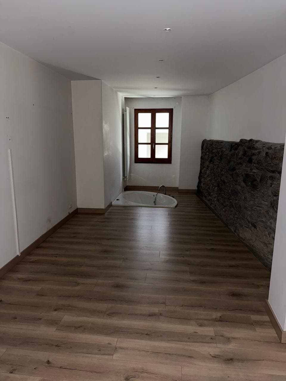 Venda a La Massana - Thumbnail 9