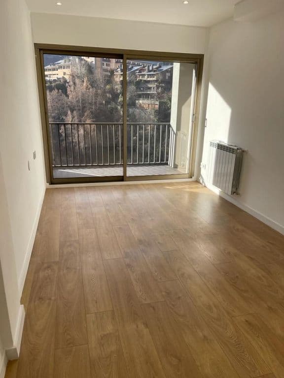 Lloguer a Escaldes-Engordany