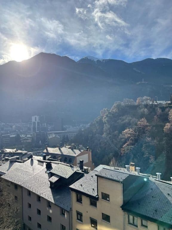 Lloguer a Escaldes-Engordany - Thumbnail 10