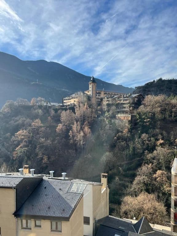 Lloguer a Escaldes-Engordany - Thumbnail 11