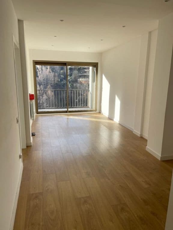 Lloguer a Escaldes-Engordany - Thumbnail 2