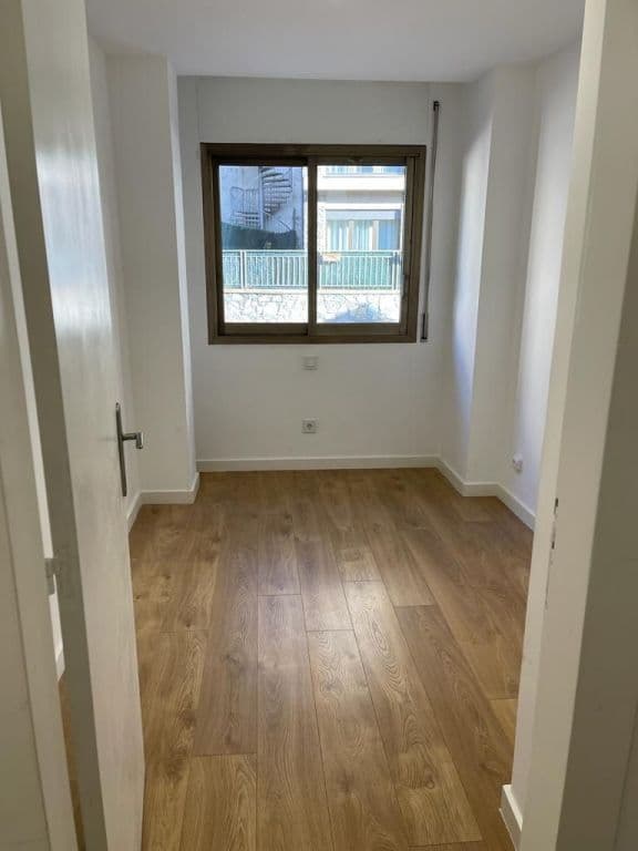 Lloguer a Escaldes-Engordany - Thumbnail 4