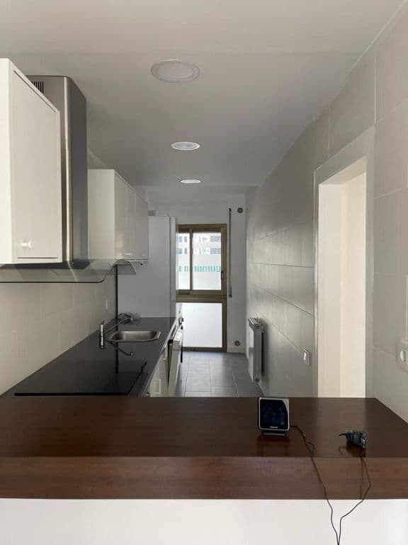 Lloguer a Escaldes-Engordany - Thumbnail 6