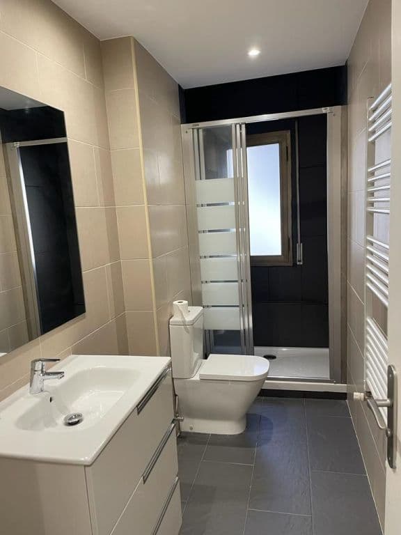 Lloguer a Escaldes-Engordany - Thumbnail 7