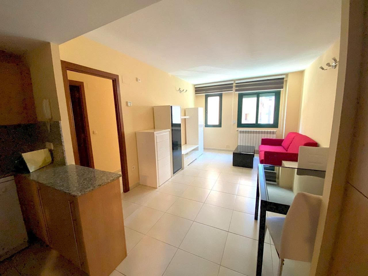 Venda a Escaldes-Engordany