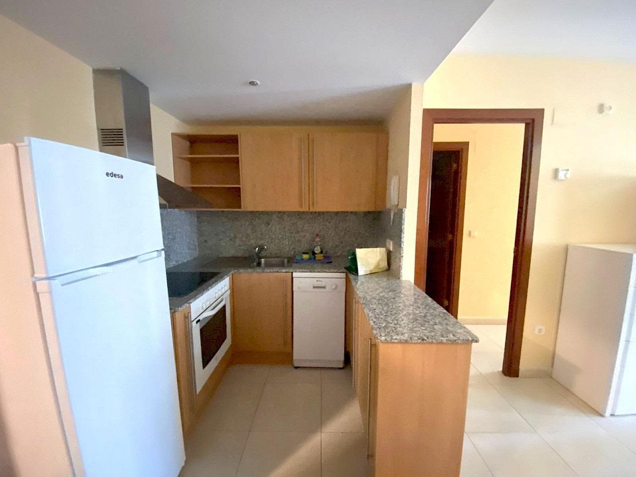 Venda a Escaldes-Engordany - Thumbnail 2