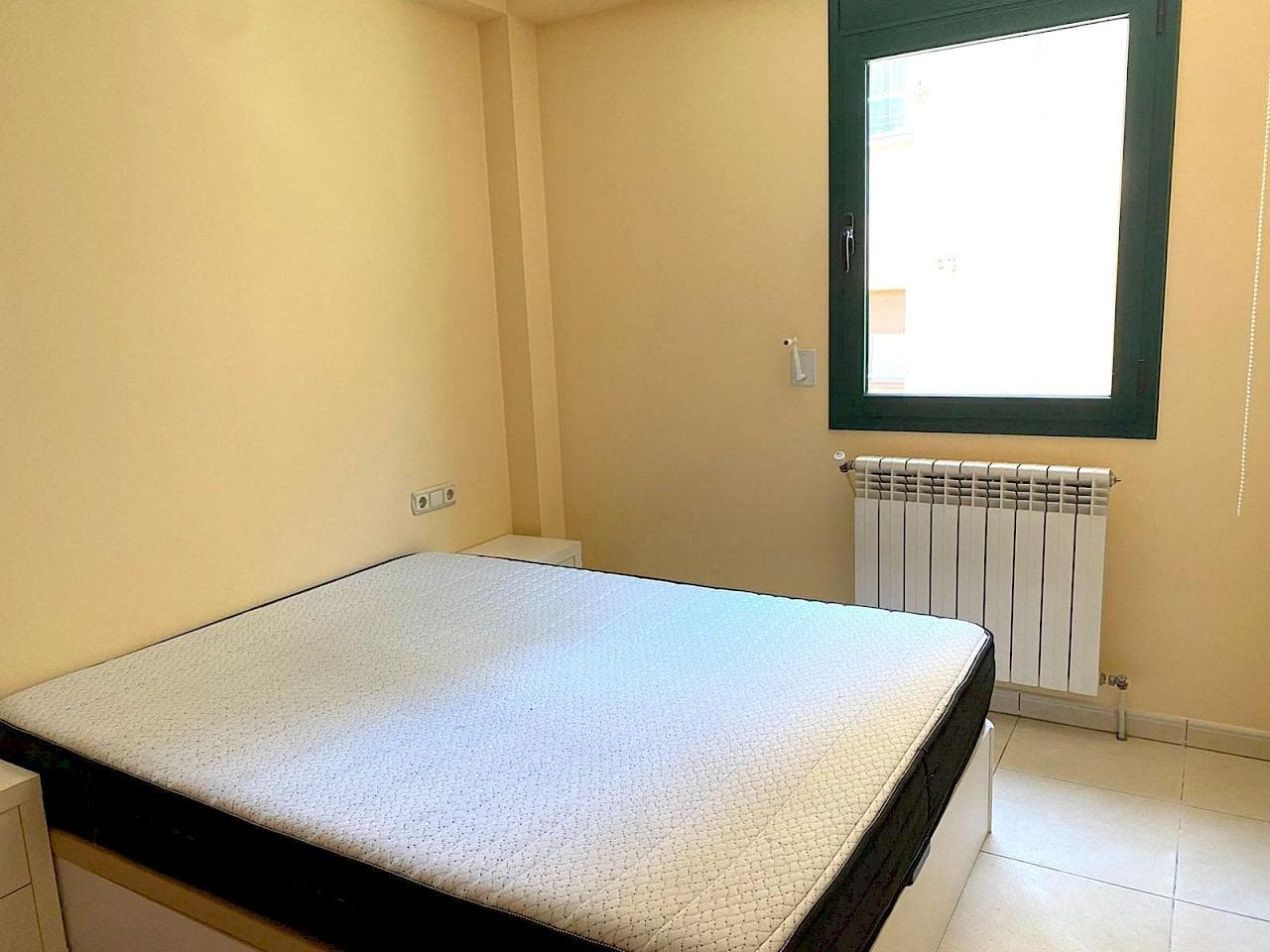 Venda a Escaldes-Engordany - Thumbnail 4