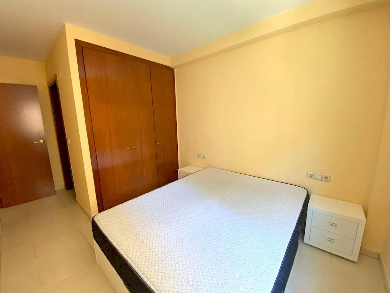 Venda a Escaldes-Engordany - Thumbnail 5