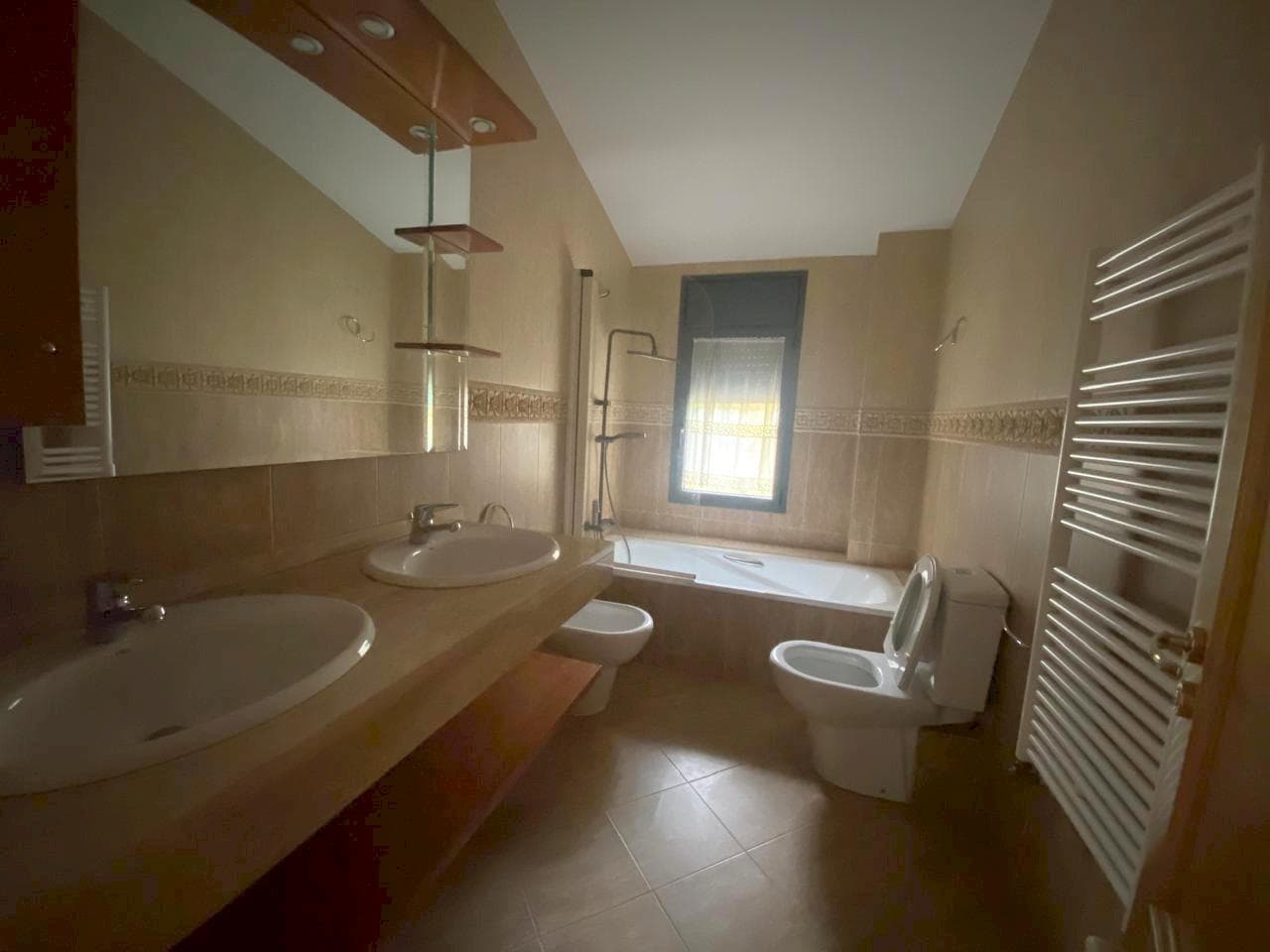 Lloguer a La Massana - Thumbnail 10