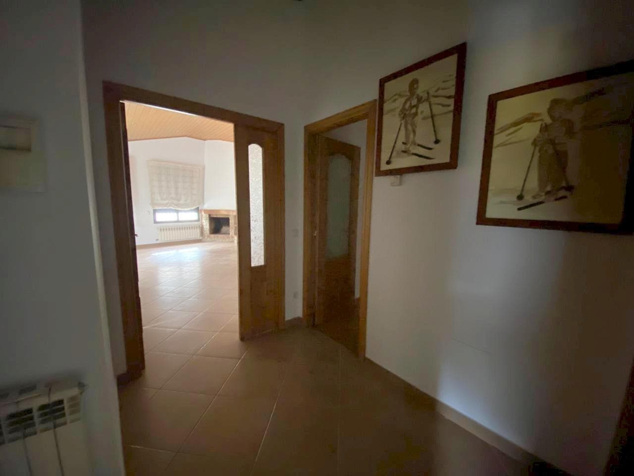 Lloguer a La Massana - Thumbnail 11