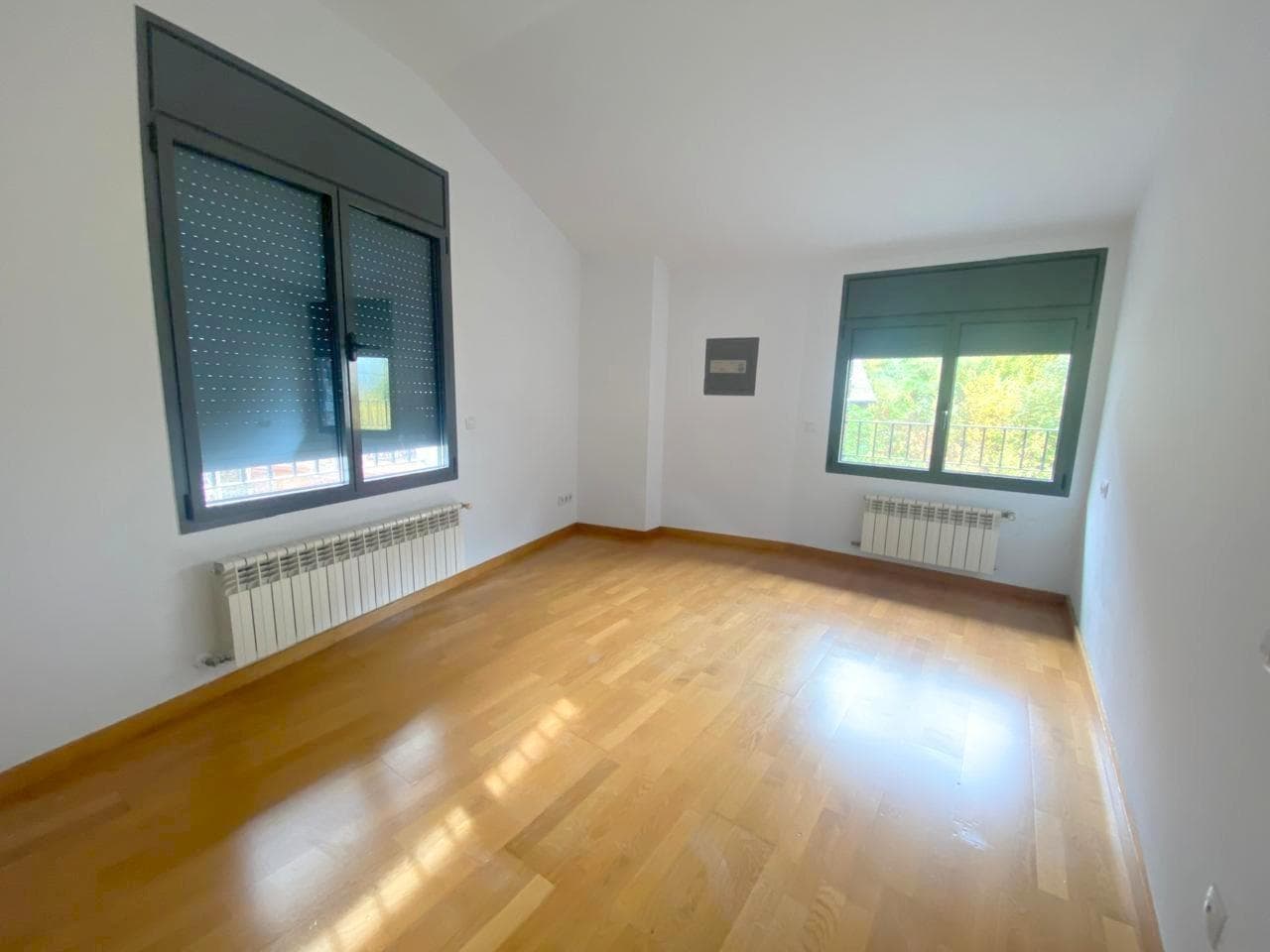 Lloguer a La Massana - Thumbnail 12