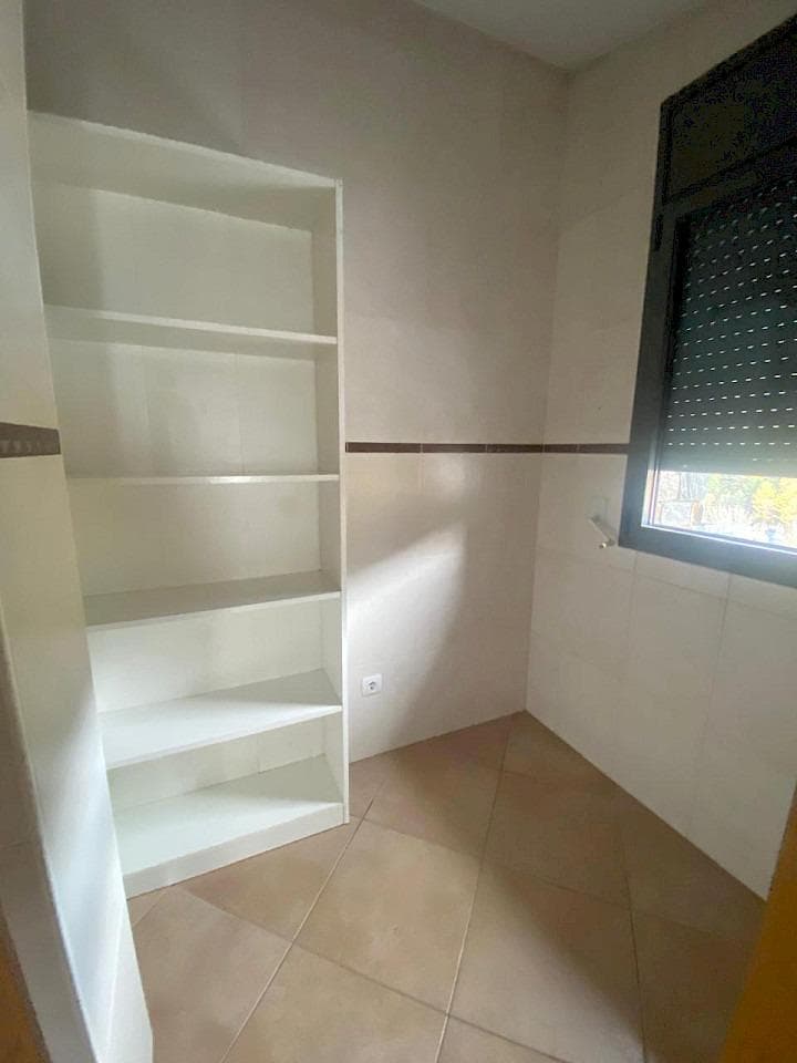 Lloguer a La Massana - Thumbnail 13