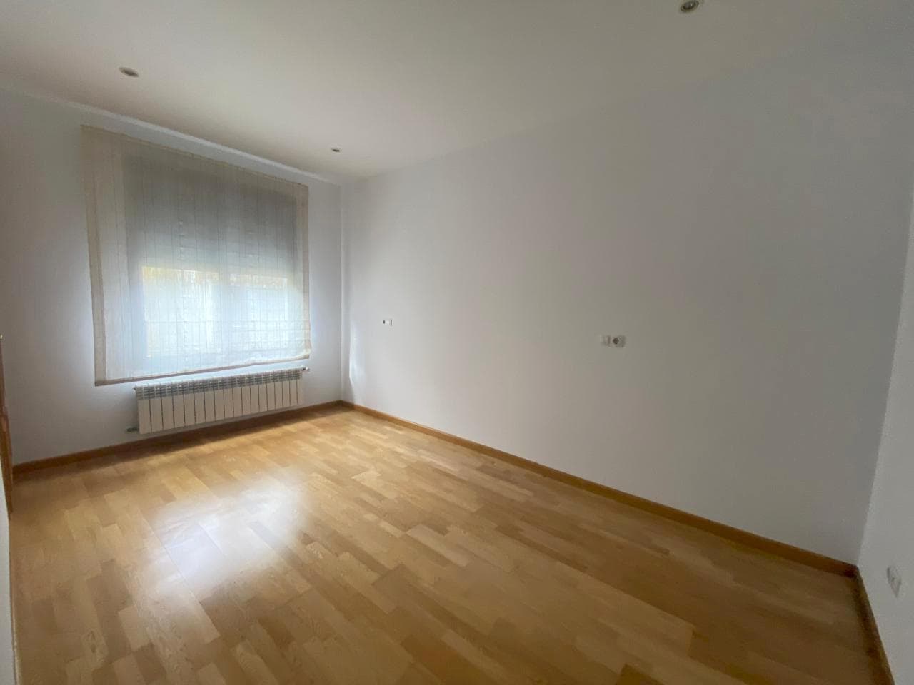 Lloguer a La Massana - Thumbnail 14