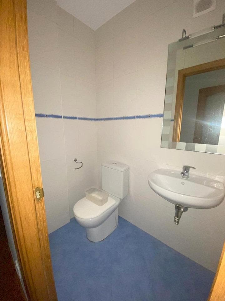 Lloguer a La Massana - Thumbnail 15